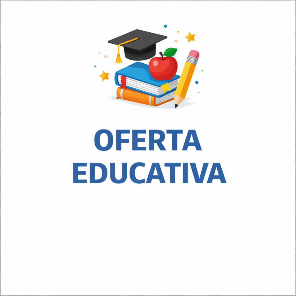 oferta-educativa