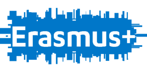 Erasmus+recente