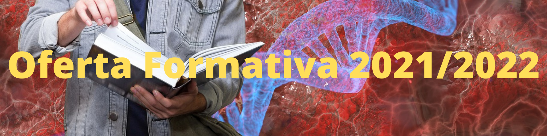 Faixa Oferta Formativa-1