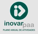 InovarPAA