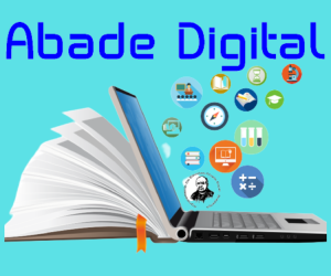LogoAbadeDigitalAzul