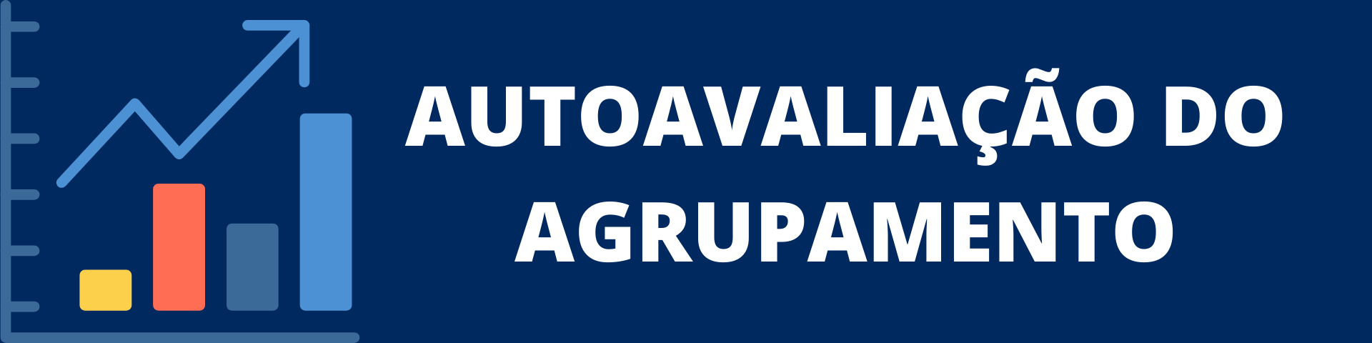 autoavaliação