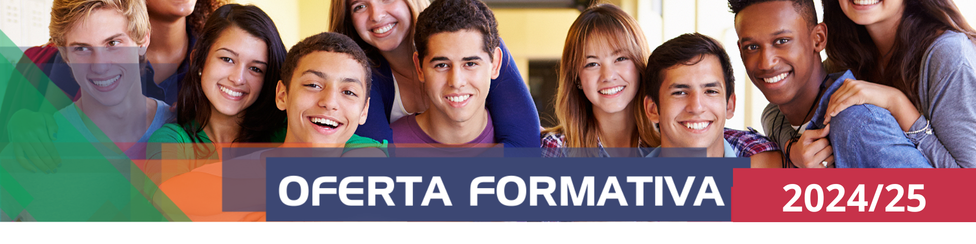 bannerofertaformativa24-25