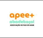 logoASSPAIAAEAB