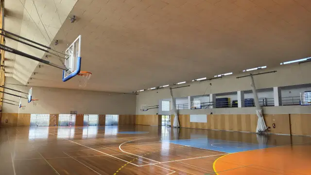Desporto — fotografia 3