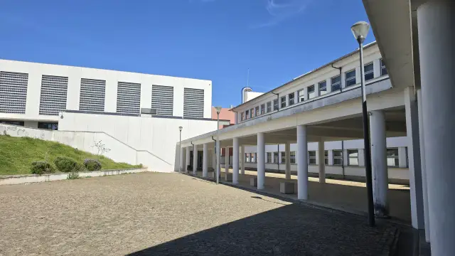 Exterior — fotografia 10