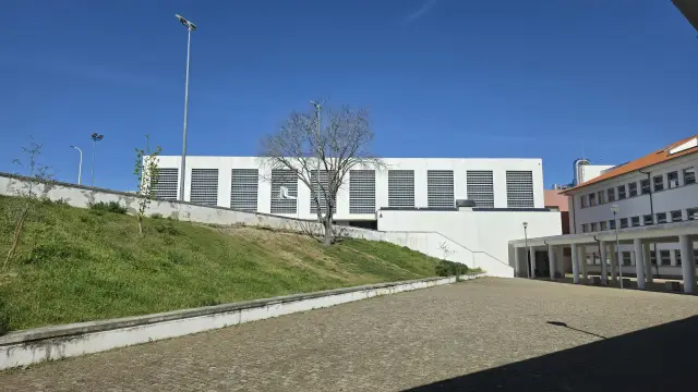 Exterior — fotografia 16