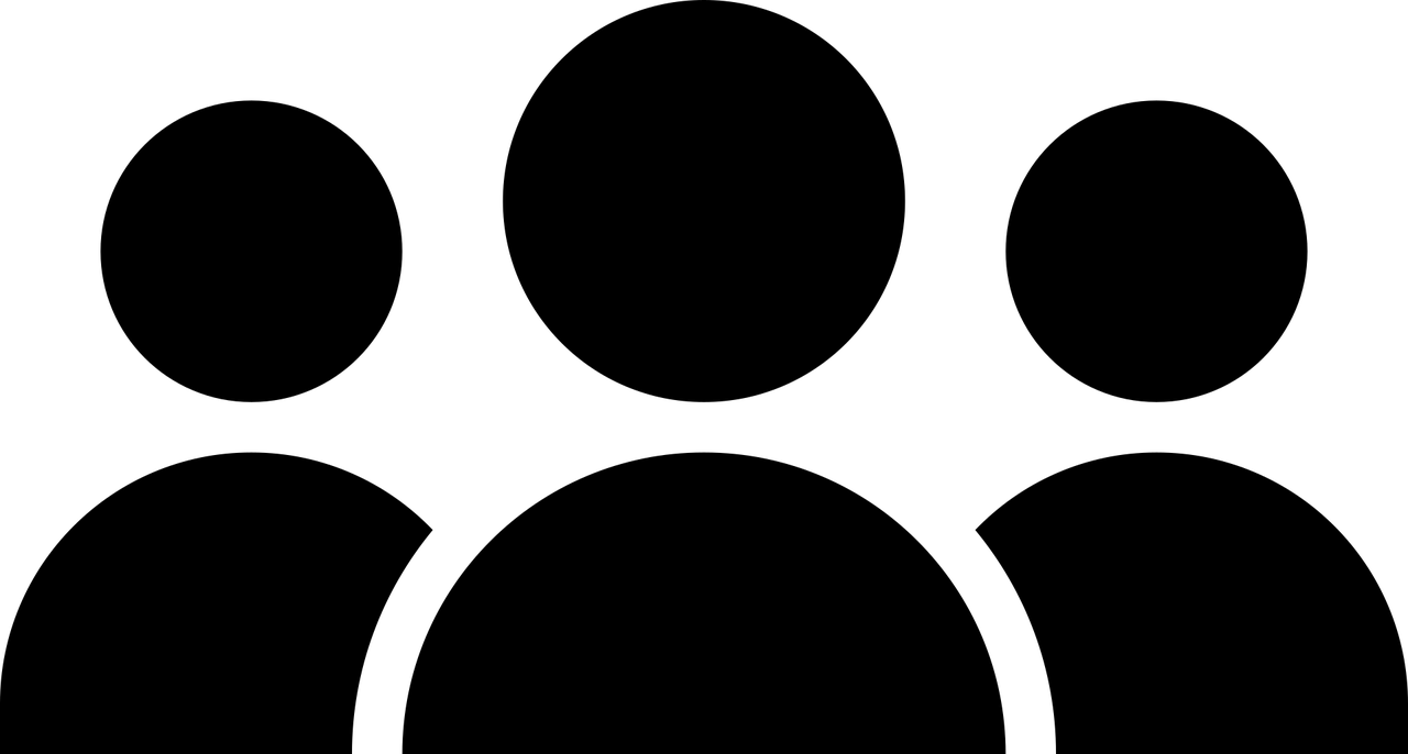 advisors, users, icon-6491207.jpg