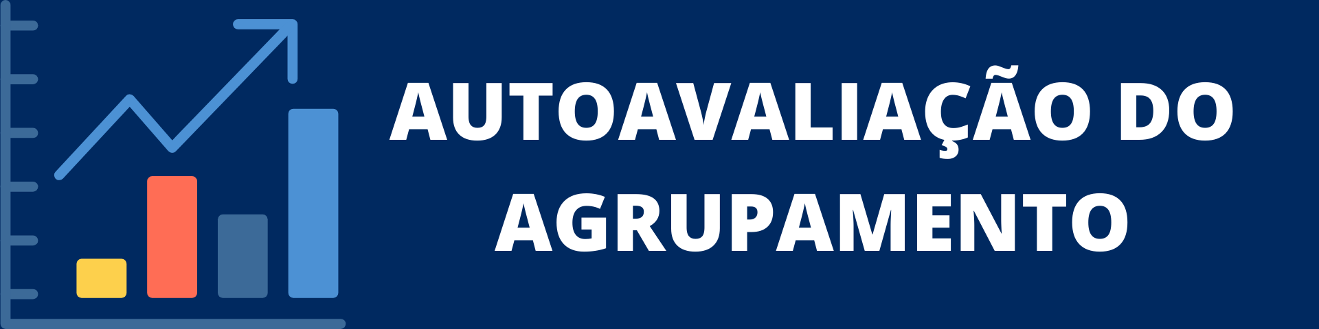 autoavaliação autoavaliação