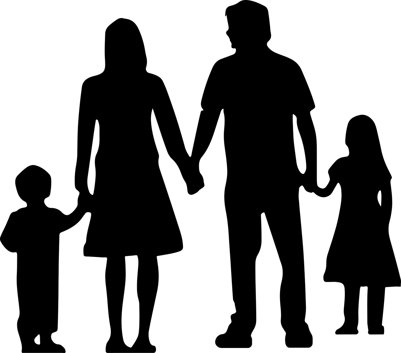 boy-g9db33f5ad_1280
