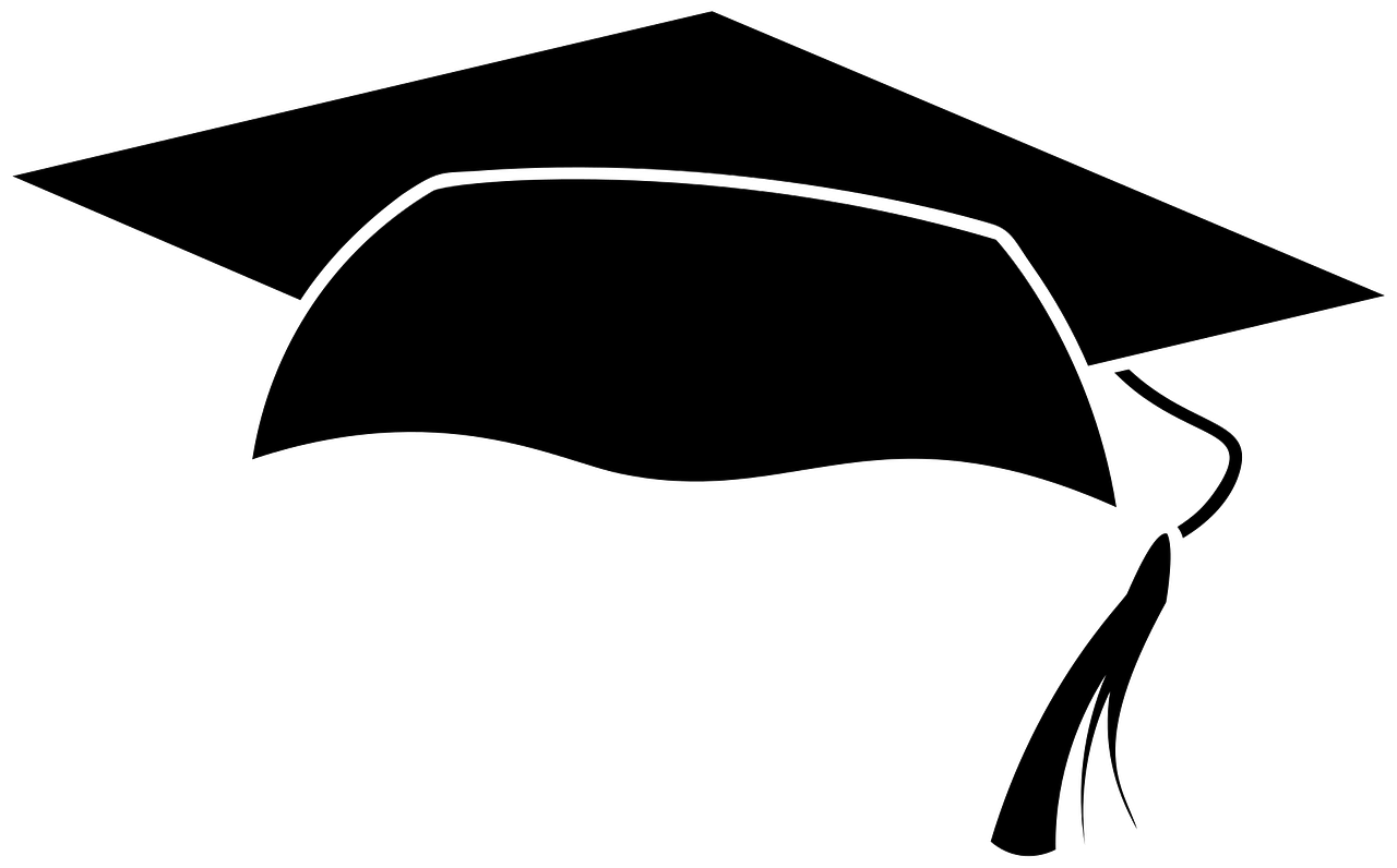 cap, college, graduation-2029798.jpg
