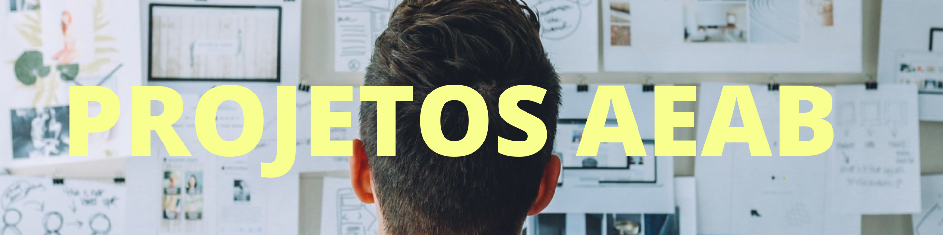 projetos aesab