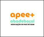 logoASSPAIAAEAB