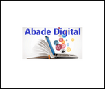 logoPADDEinicio