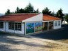 Escola do 1.º Ciclo Artur Mirandela