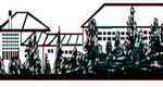 Escola Secundária Abade de Baçal