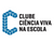 Clube de Ciência Viva