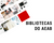 Biblioteca/CRE-AEAB