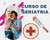 Curso de Geriatria