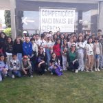 Pmate26deabril1