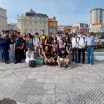 Pmate28deabril