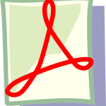 pdf, file, adobe-28188.jpg