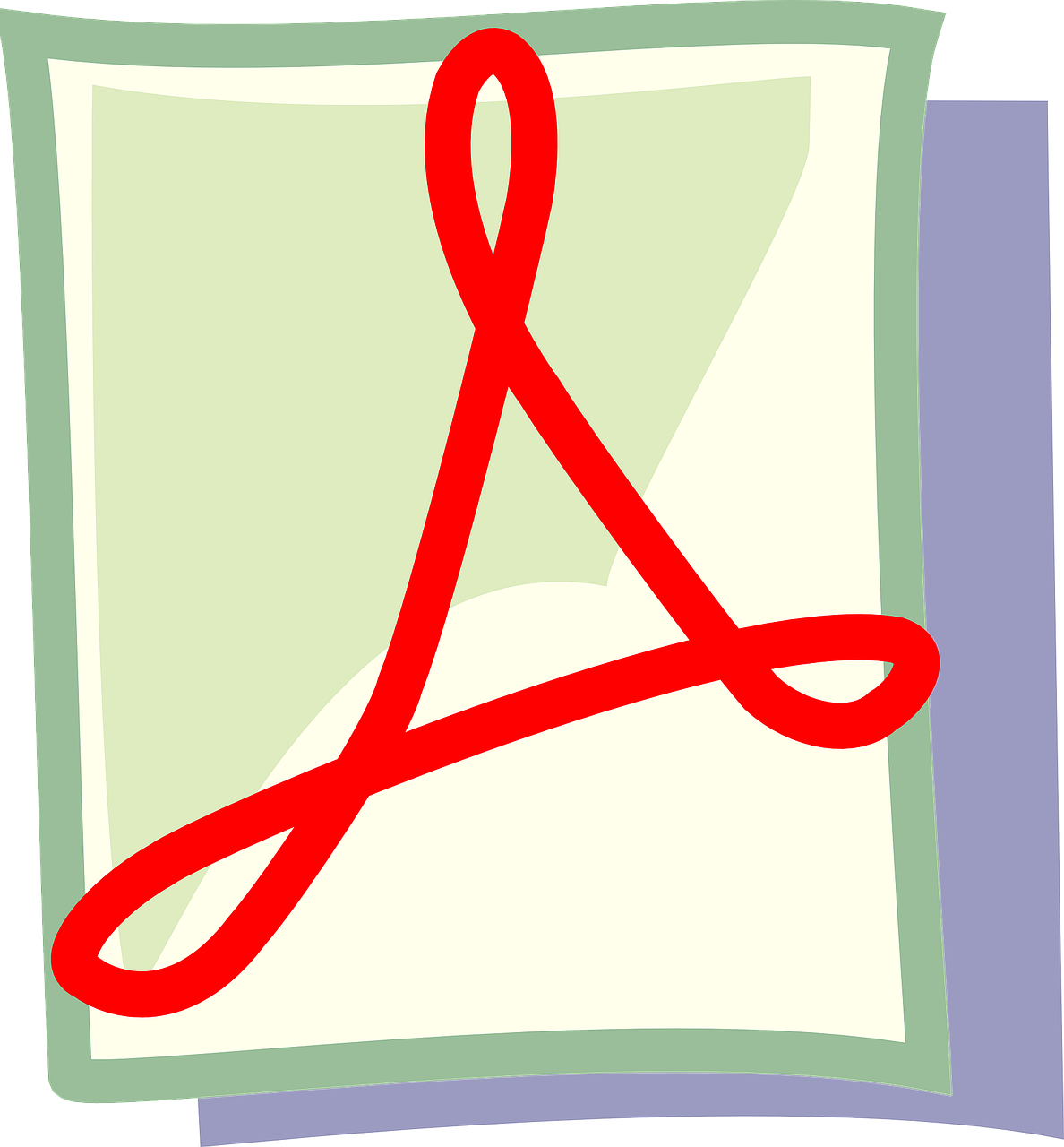 pdf, file, adobe-28188.jpg