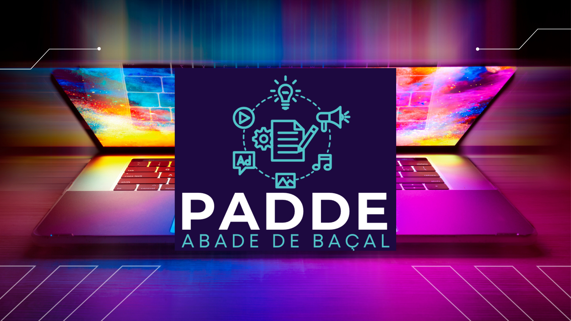 banner paddeaeab