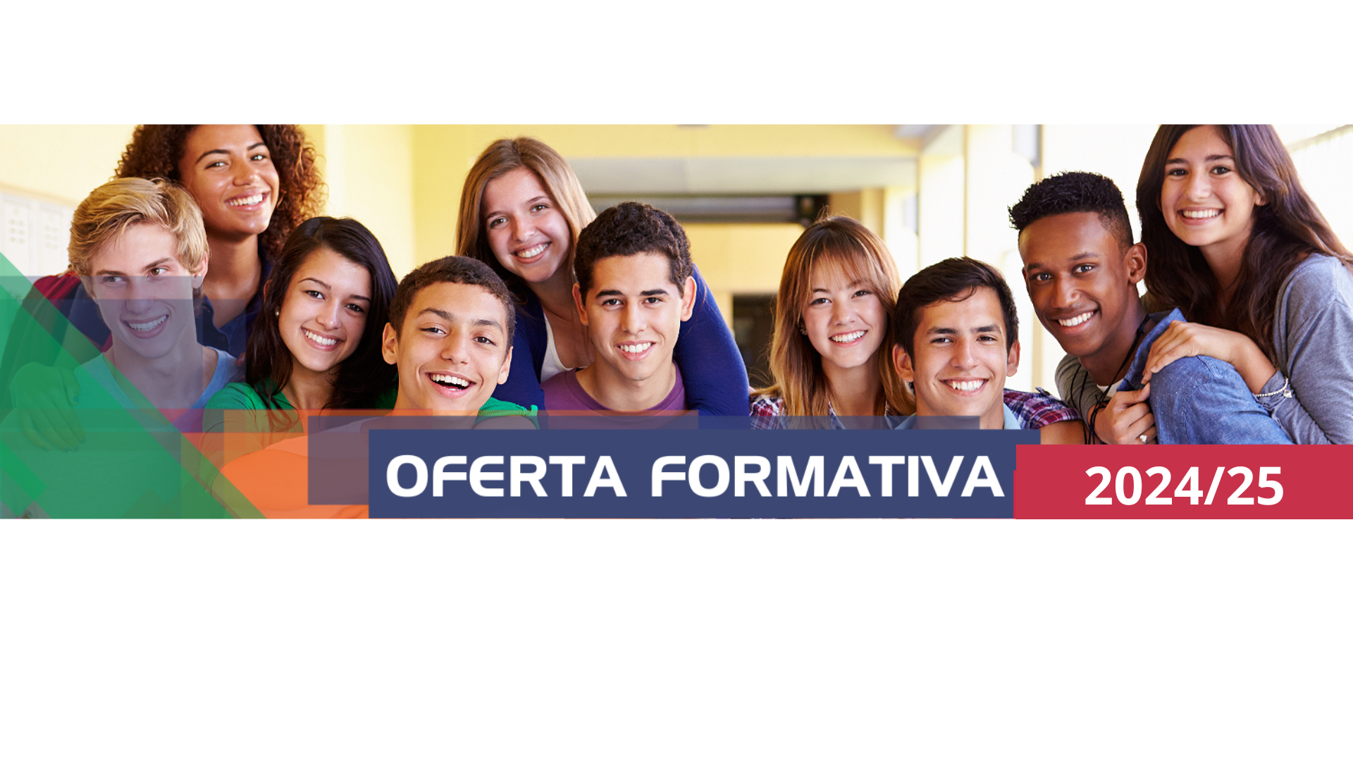bannerofertaformativa24-25