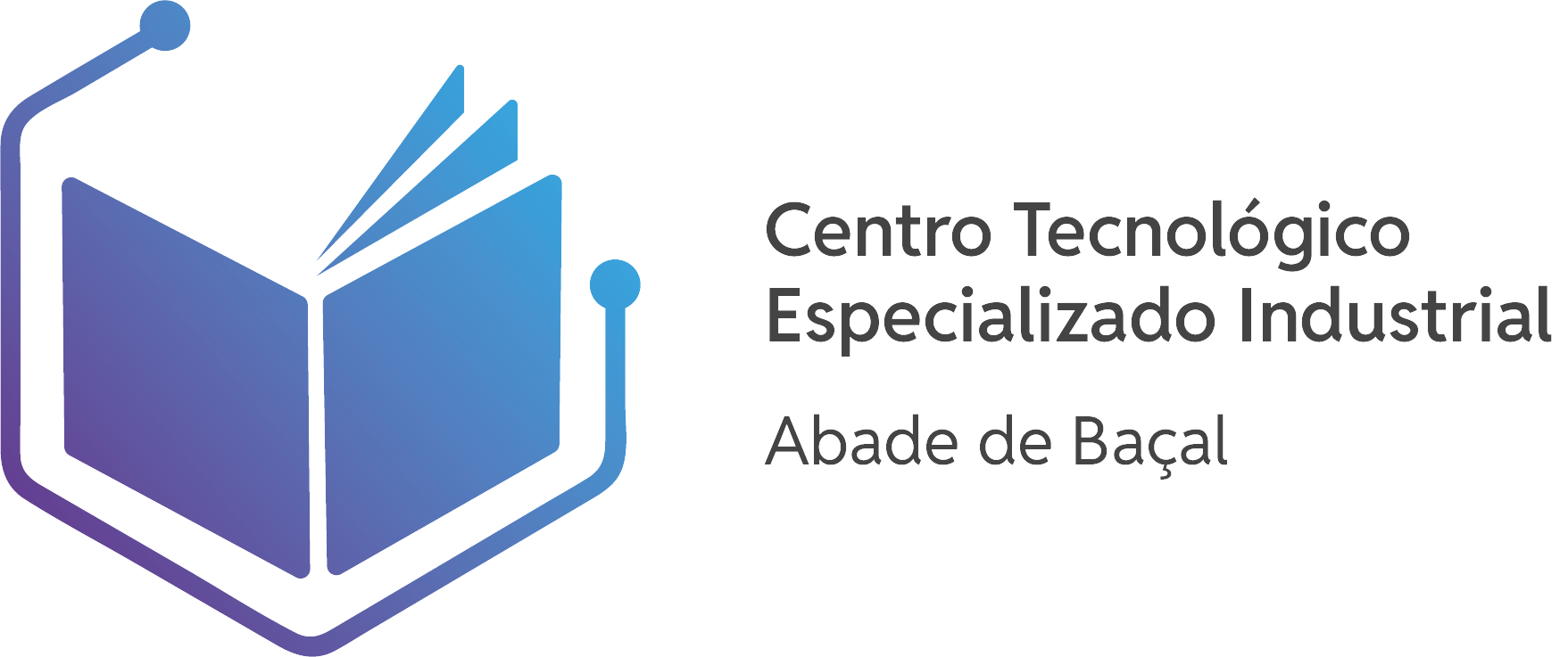 CTE Logo 1.cor
