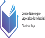 CTE Logo def