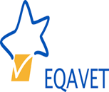 eqavet2