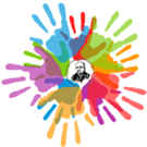 intercultural2