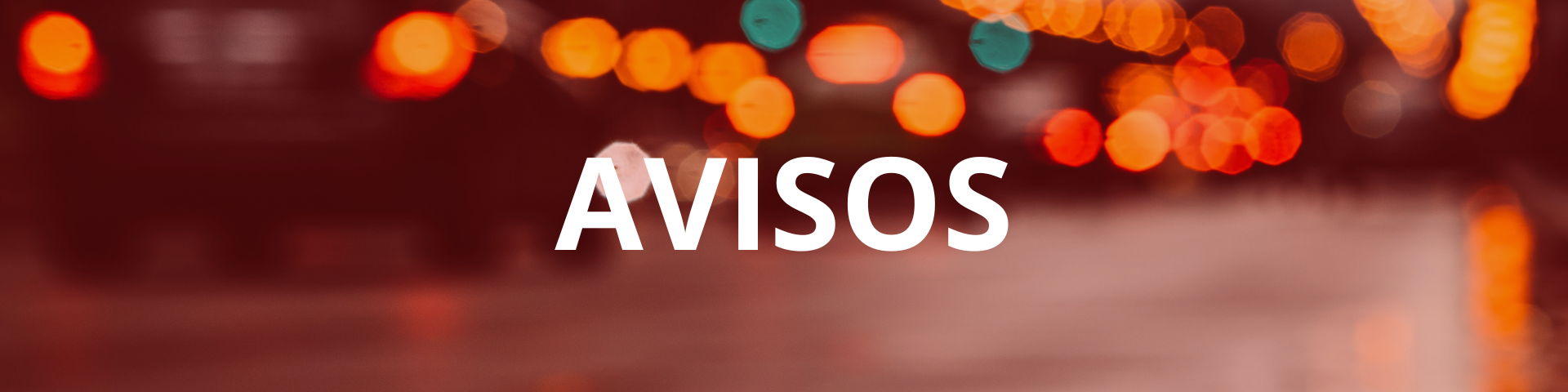avisos1