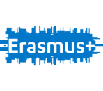 erasmus2