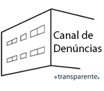denuncias5