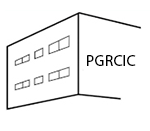 pgrcic3