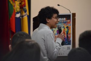 PJ__Distrital_Básico2025 (119)