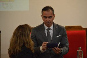 PJ__Distrital_Básico2025 (29)