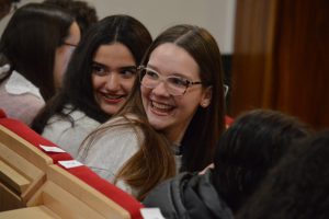 PJ__Distrital_Básico2025 (3)