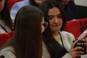 PJ__Distrital_Básico2025 (5)