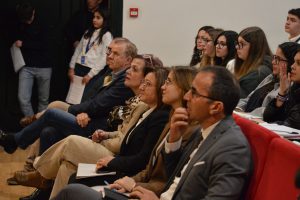 PJ__Distrital_Básico2025 (53)