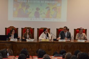 PJ__Distrital_Básico2025 (58)