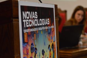 PJ__Distrital_Básico2025 (64)