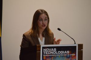 PJ__Distrital_Básico2025 (76)