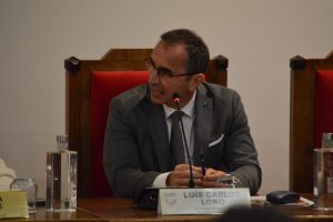 PJ__Distrital_Básico2025 (77)