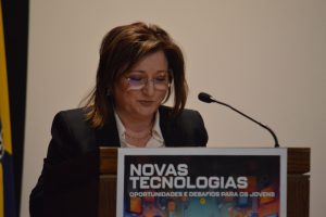 PJ__Distrital_Básico2025 (83)