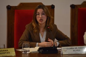PJ__Distrital_Básico2025 (85)