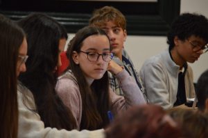 PJ__Distrital_Básico2025 (94)