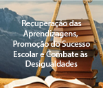 botao3